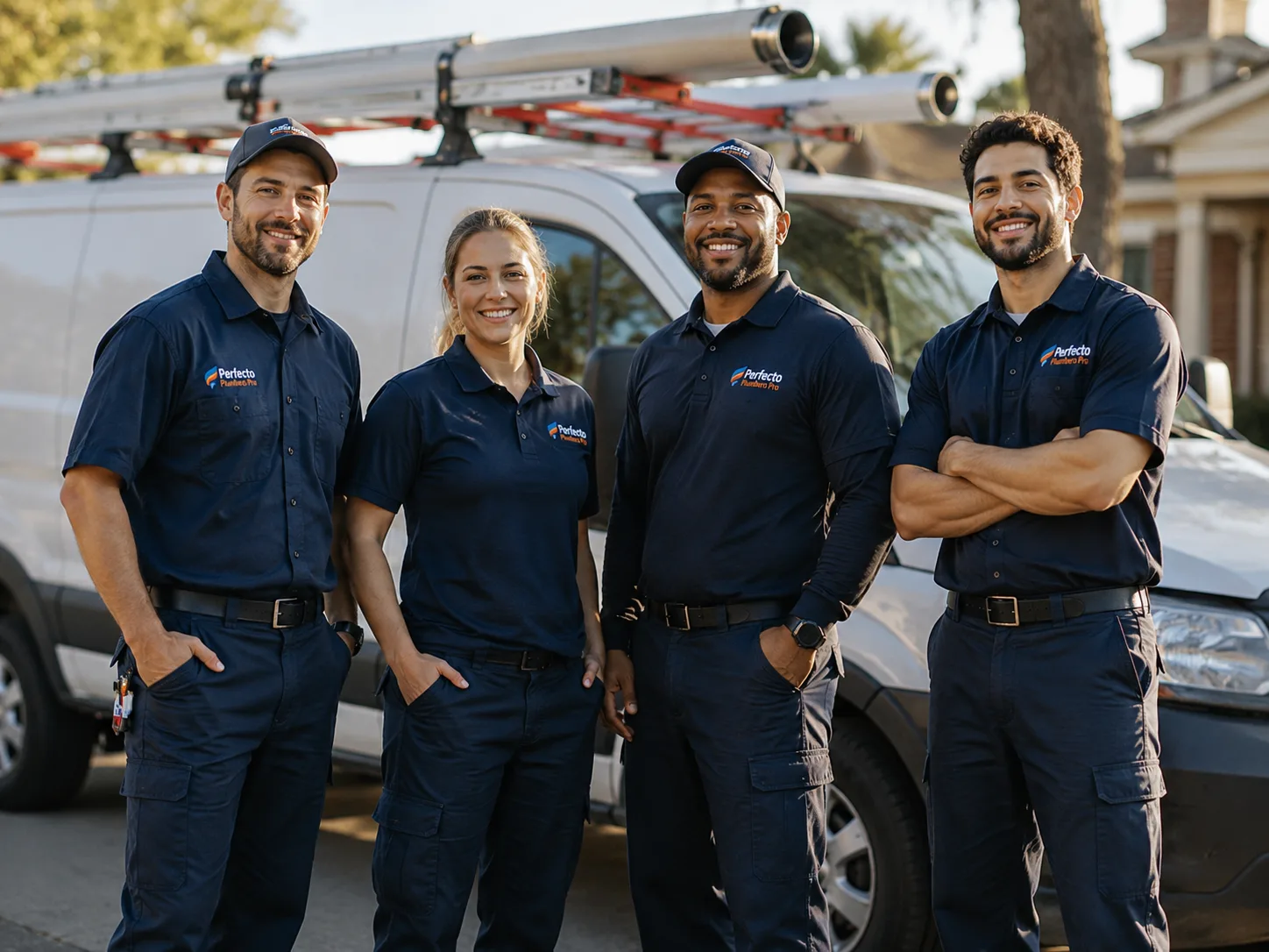 Emergency Plumber Near Me in Ligonier, IN near me