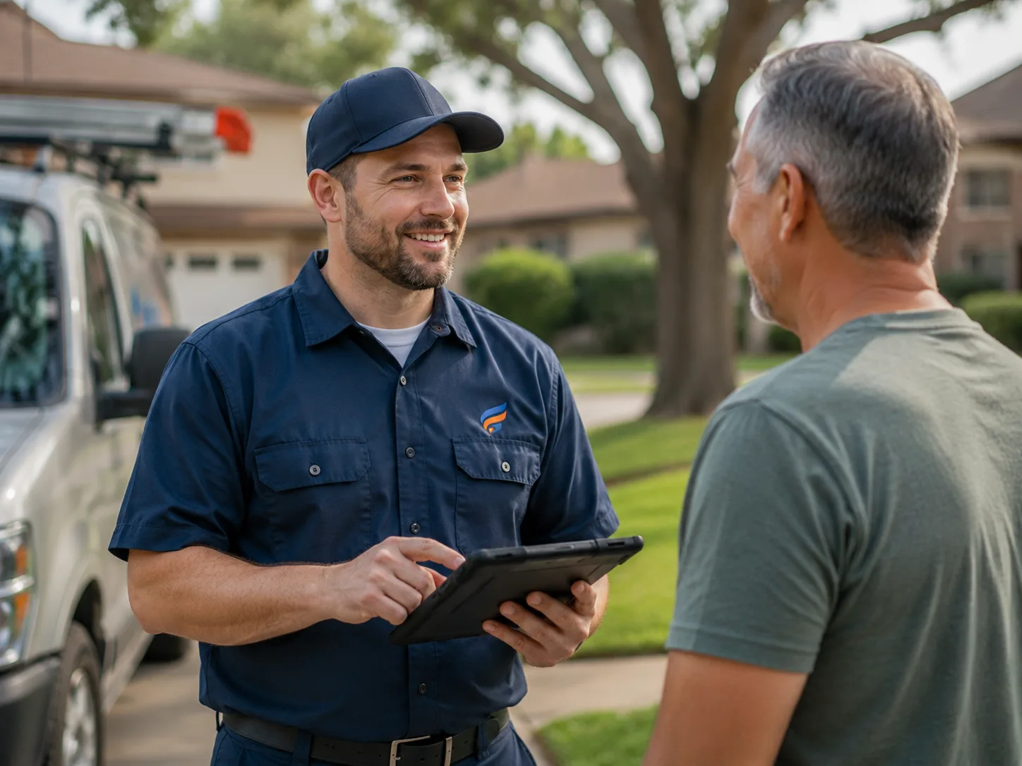 Emergency Plumber Near Me Ligonier, IN FAQs